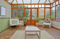 free Alders End conservatory quotes